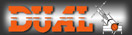 Dual Valves Website