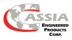 Cassia Engineered Products